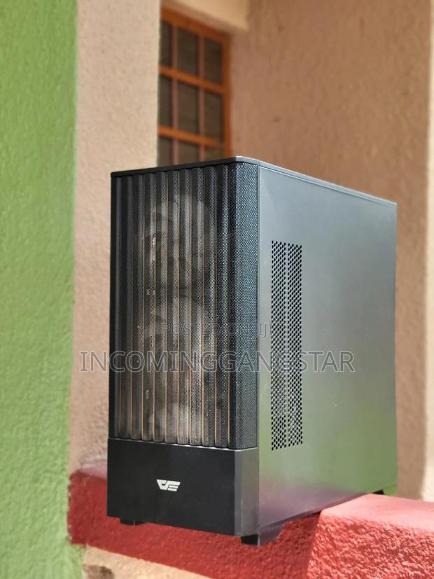 New Desktop Computer 16GB Intel Core I5 HDD+SSD 1.5T · Photo 4