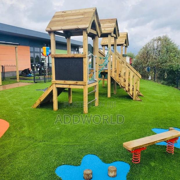 Addmall School Promotion 2024 Exclusively for Schools photo 5
