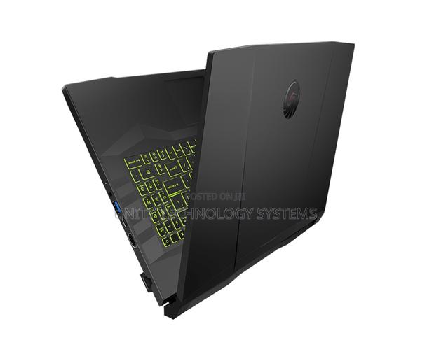 New Laptop MSI 16GB AMD Ryzen 9 SSD 1T photo 2