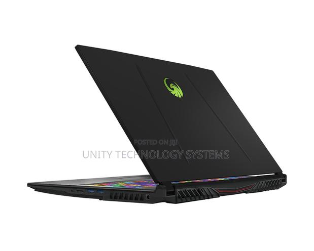 New Laptop MSI 16GB AMD Ryzen 9 SSD 1T photo 3
