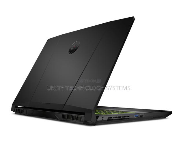 New Laptop MSI 16GB AMD Ryzen 9 SSD 1T photo 4