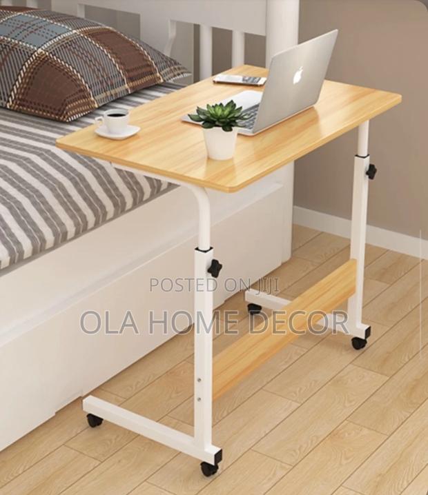 Laptop Table