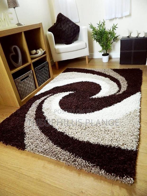 Center Carpet for Hall, Bedroom , Restaurants · Photo 2
