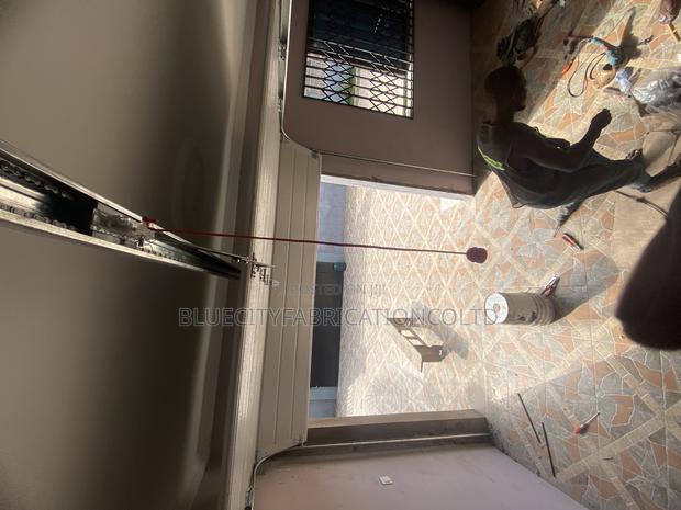 American Automated Garage Doors · Photo 4