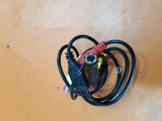Hidden CCTV Camera 2mp · Photo 2