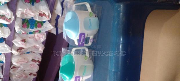 Momeasy Baby Cup · Photo 3