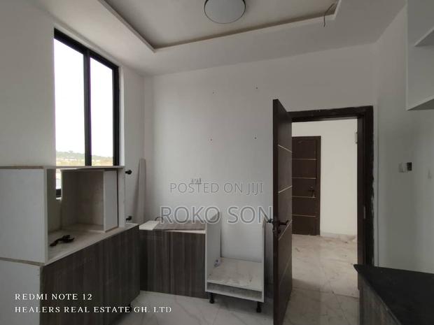 4bdrm Duplex in Dr Roko, Adenta for sale · Photo 2