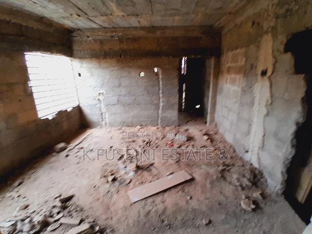6bdrm House in K Fuseini Estate, Kumasi Metropolitan for sale photo 5