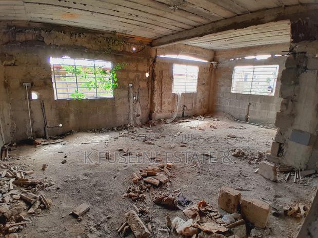 6bdrm House in K Fuseini Estate, Kumasi Metropolitan for sale photo 6