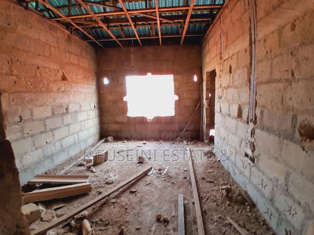 6bdrm House in K Fuseini Estate, Kumasi Metropolitan for sale photo 7