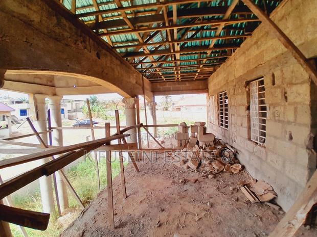 6bdrm House in K Fuseini Estate, Kumasi Metropolitan for sale photo 8
