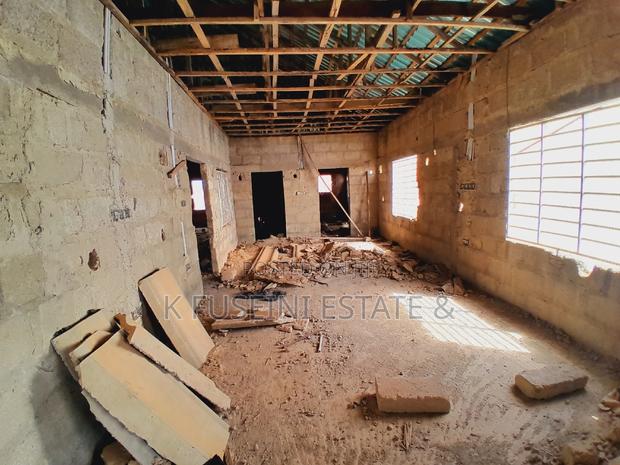 6bdrm House in K Fuseini Estate, Kumasi Metropolitan for sale photo 9