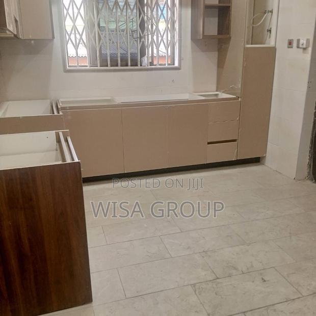 2bdrm Apartment in Wisa Groups, Accra Metropolitan for rent · Photo 4