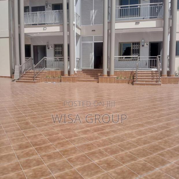 2bdrm Apartment in Wisa Groups, Accra Metropolitan for rent · Photo 2