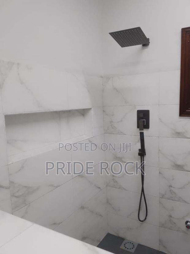 Conceal Shower Tap · Photo 4