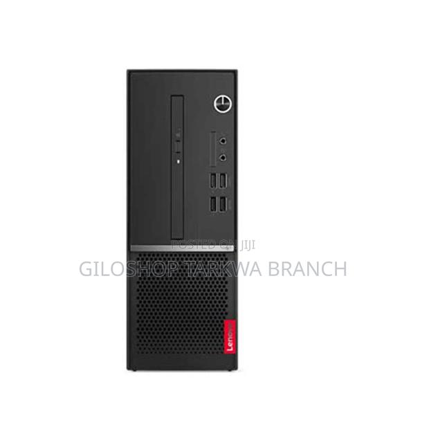 New Desktop Computer Lenovo 4GB Intel Core I3 HDD 1T · Photo 4