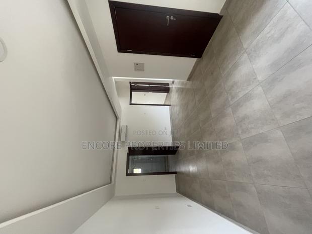 2bdrm Apartment in Encore Properties, East Legon for sale · Photo 3