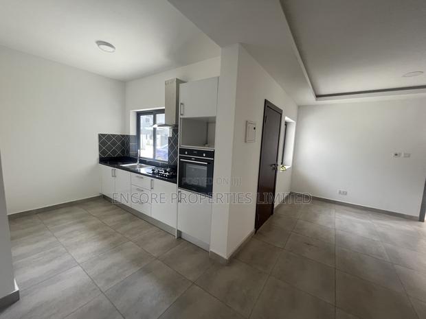 2bdrm Apartment in Encore Properties, East Legon for sale · Photo 4