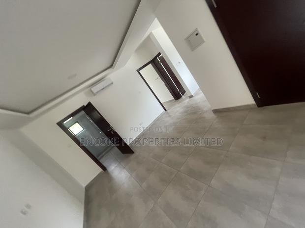2bdrm Apartment in Encore Properties, East Legon for sale · Photo 2