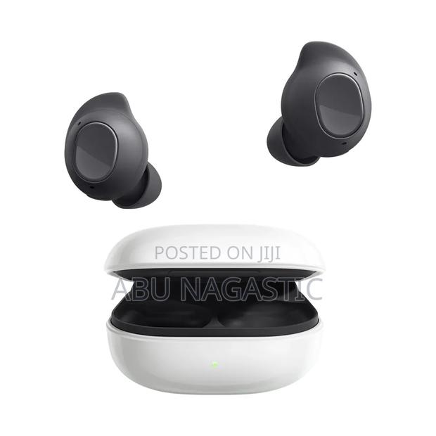 Original Galaxy Buds FE · Photo 4