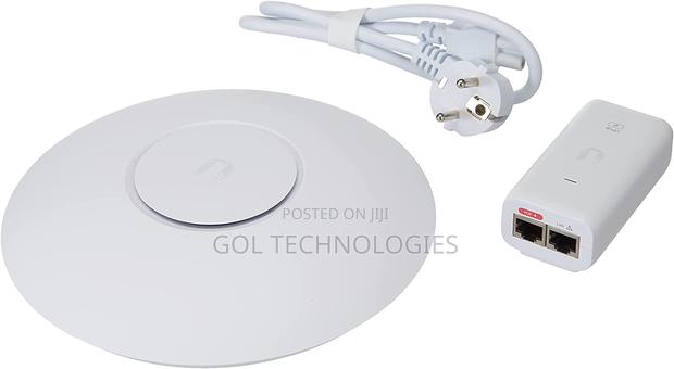 Unifi AC-PRO Dual Band photo 2
