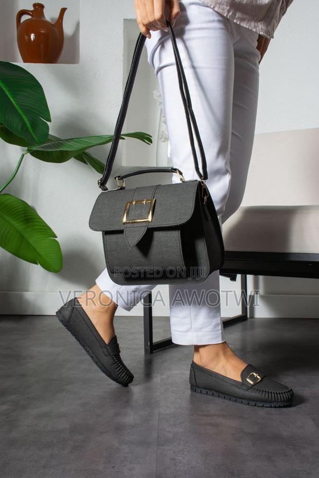 Quality Shoes And Bag · Photo 3