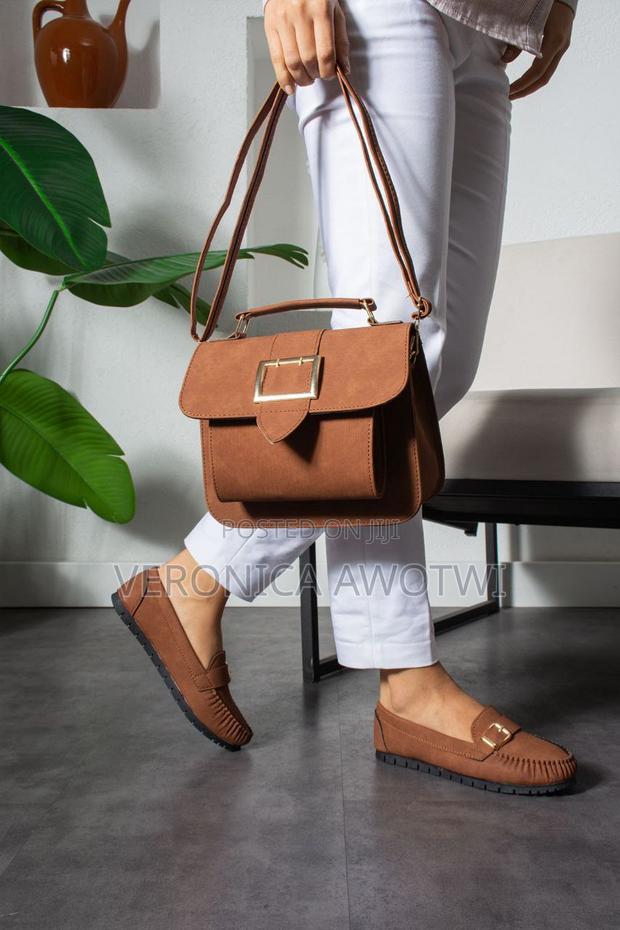 Quality Shoes And Bag · Photo 4