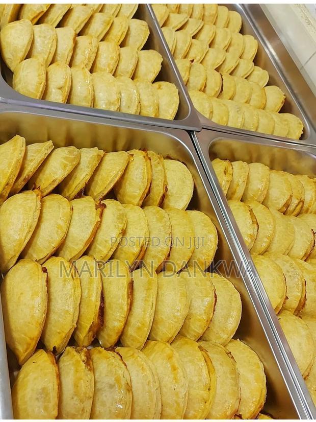 Md Meat Pie · Photo 2