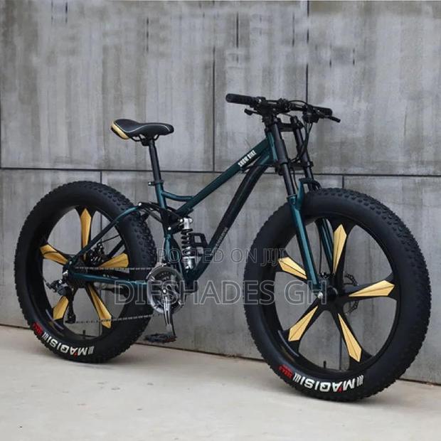 New Motorcycle 2023 · Photo 4