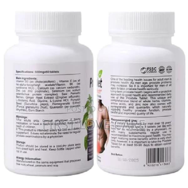 Prostrate Tablet Support · Photo 4