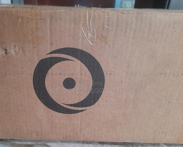 New Laptop Origin PC Evo16-S 16GB Intel Core i9 SSD 1T photo 2