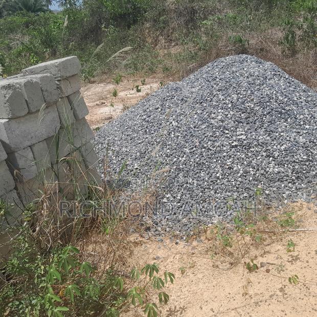 Full Plot for Sale at Queen of Peace Inside · Photo 2