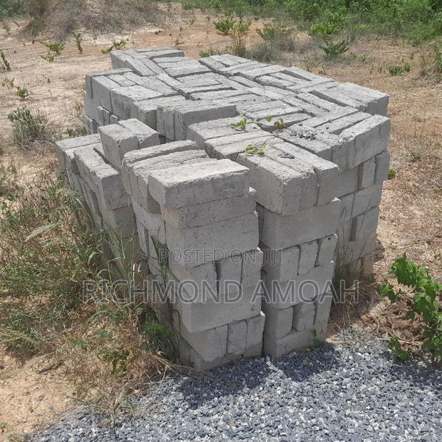 Full Plot for Sale at Queen of Peace Inside · Photo 3