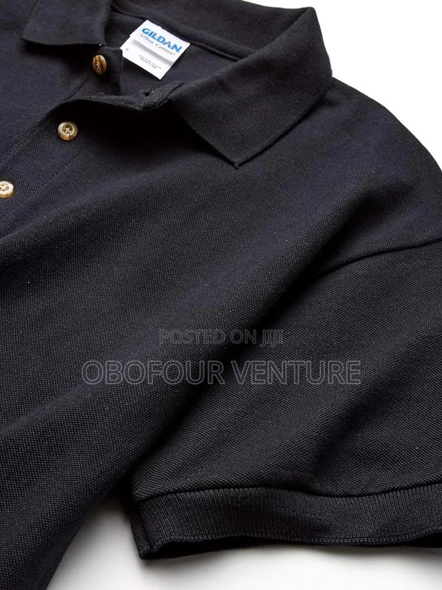 Quality Polo From USA · Photo 4