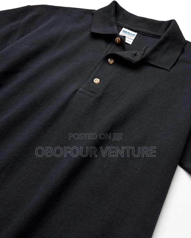 Quality Polo From USA · Photo 3