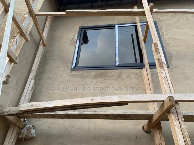Ks50 Sliding Windows + Net photo 9