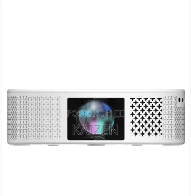 Projectors photo 3