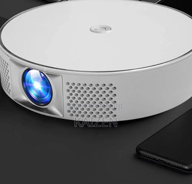 Projectors
