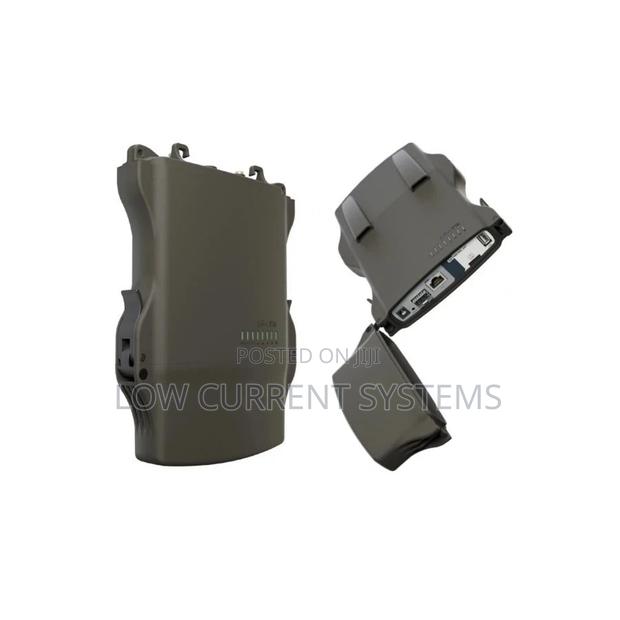 Rbd23ugs-5hpacd2hnd-Nm Netmetal Ax Wifi6 Ap · Photo 4