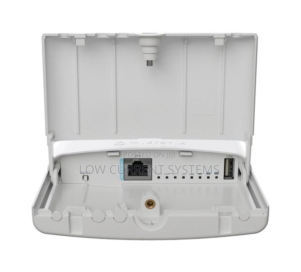 Netbox 5 Ax · Photo 2