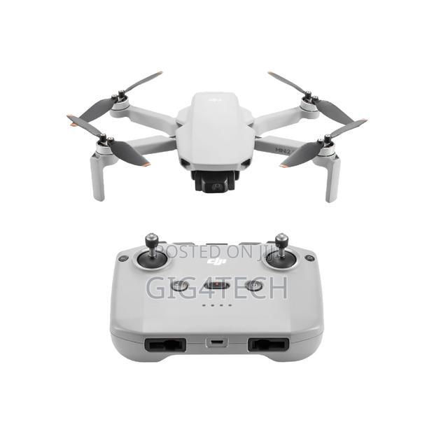 Dji Mini 2 Se Drone · Photo 4