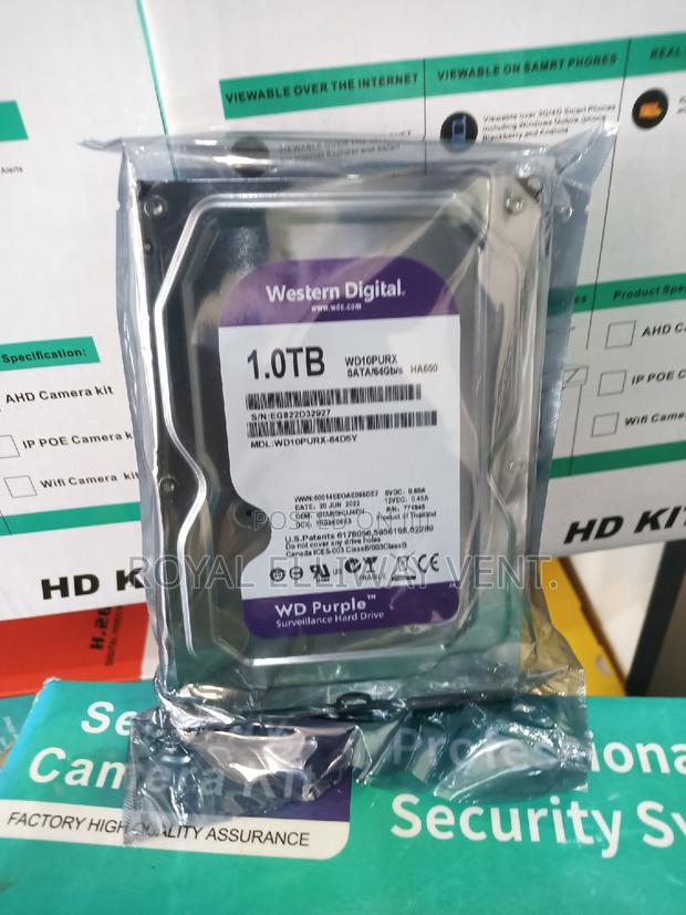 1.0tb Drive · Photo 3