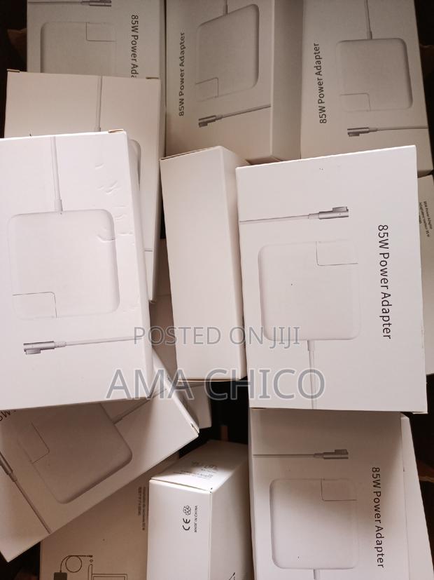 Apple Laptop Charger