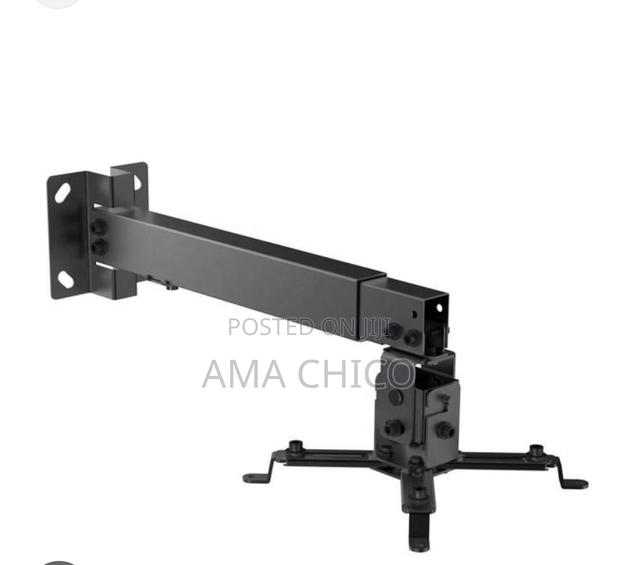 Projector Ceiling Mount · Photo 4