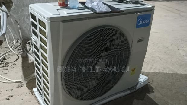 Lipopluse Air-Conditioning photo 6