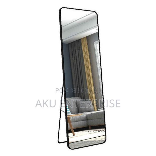 Full Length Mirror · Photo 4