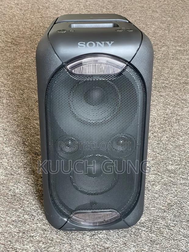 SONY Speaker