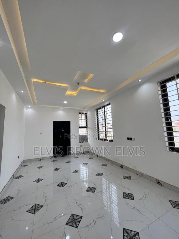 4bdrm House in East Legon Hills, Ashaley Botwe for sale · Photo 2