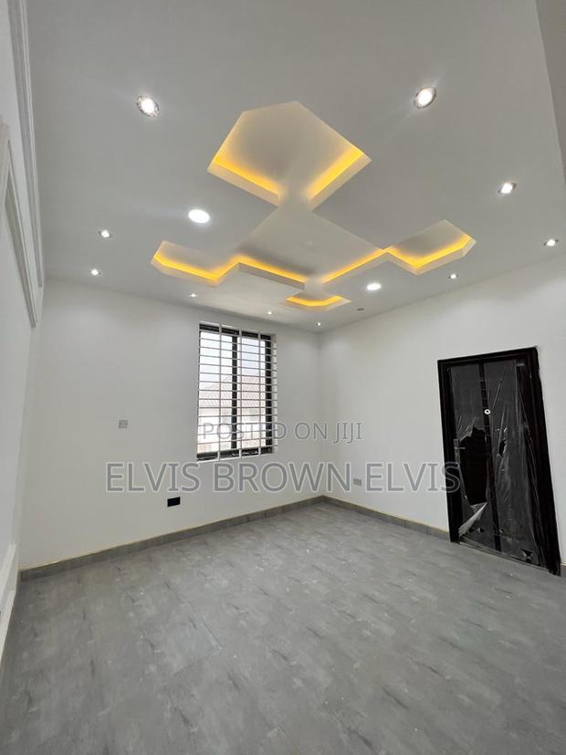 4bdrm House in East Legon Hills, Ashaley Botwe for sale · Photo 3