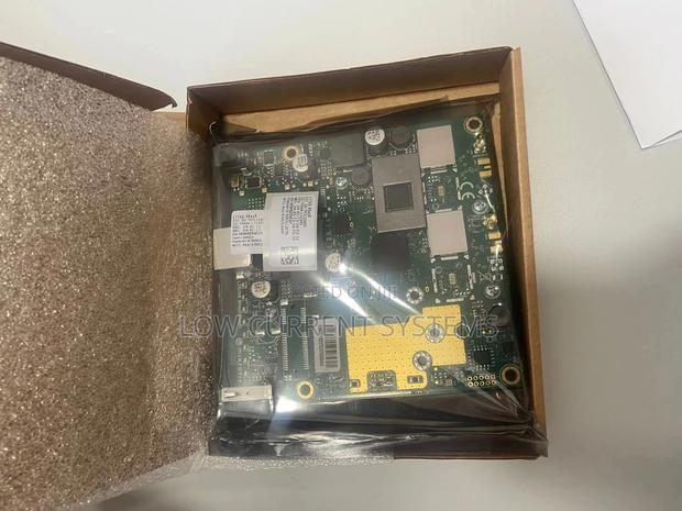 Mikrotik L11ug-5haxd Router Board Acces Point Wifi · Photo 4